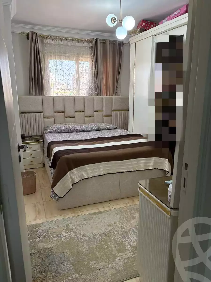 https://aqarmap.com.eg/ar/listing/6012409-for-sale-alexandria-sidi-gaber-al-yaman-st