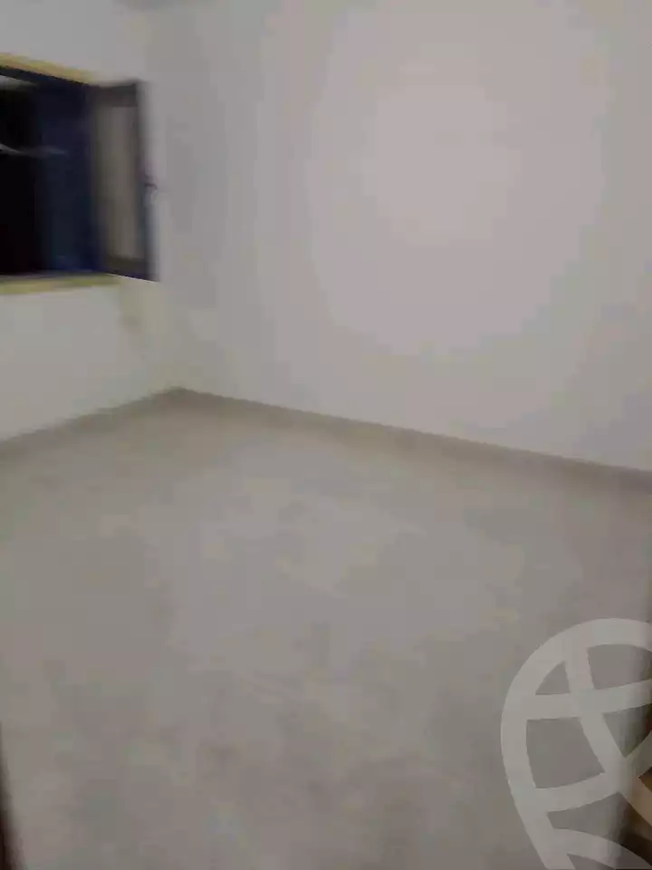 https://aqarmap.com.eg/ar/listing/6012366-for-sale-cairo-ain-shams