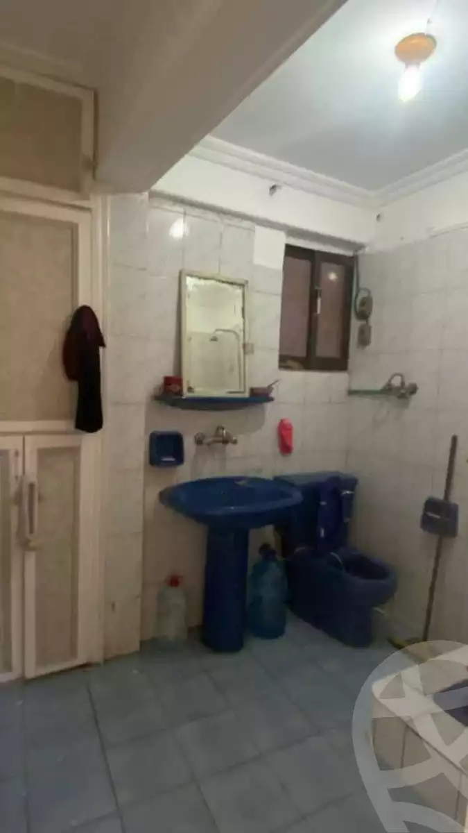 https://aqarmap.com.eg/en/listing/6012436-for-sale-alexandria-l-jmy-lbytsh-mecca-st