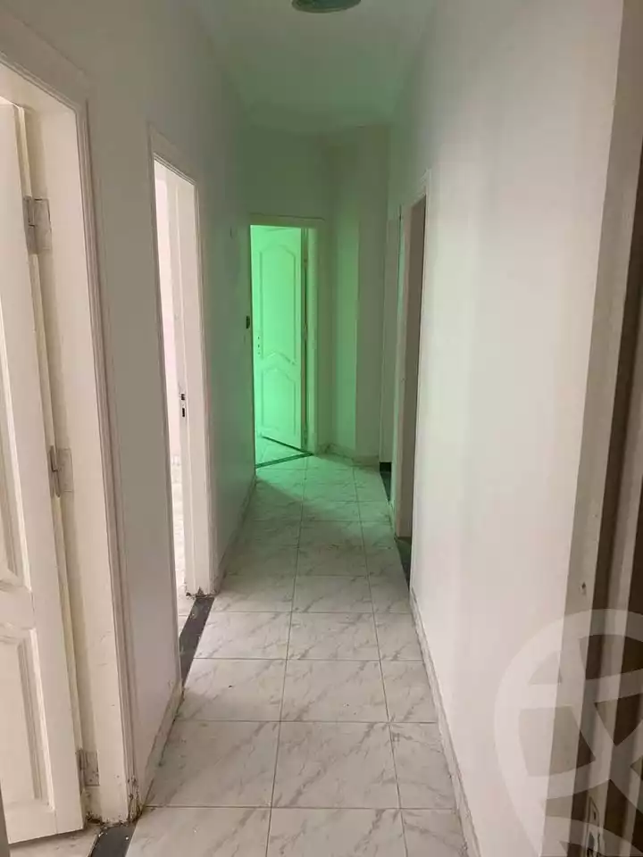 https://aqarmap.com.eg/ar/listing/6012453-for-rent-cairo-mokattam-el-hadabah-el-wosta-el-mantaqa-el-khamsa
