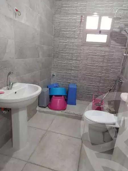 https://aqarmap.com.eg/en/listing/6012454-for-sale-cairo-15th-of-may-mjwr-5