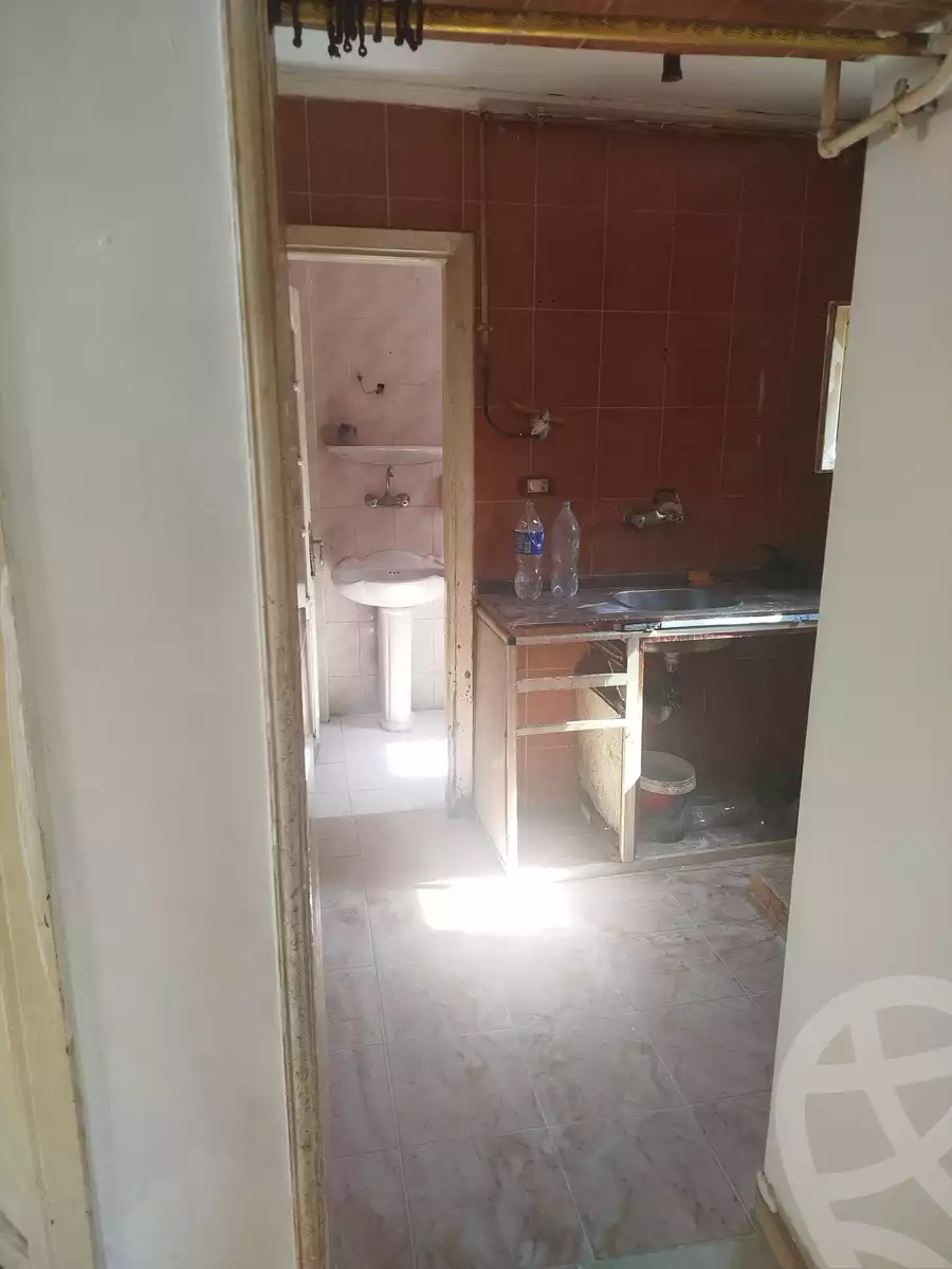 https://aqarmap.com.eg/ar/listing/6012452-for-sale-alexandria-mntq-fr-y-blskndry-el-awayed