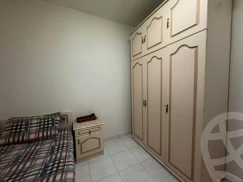 https://aqarmap.com.eg/en/listing/6012460-for-rent-cairo-mokattam-el-hadabah-el-wosta-el-mantaqa-el-tanya