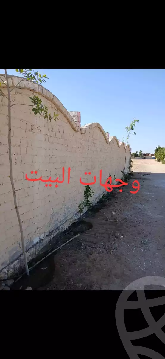 https://aqarmap.com.eg/en/listing/6012456-for-sale-ismailia-ismailia-city