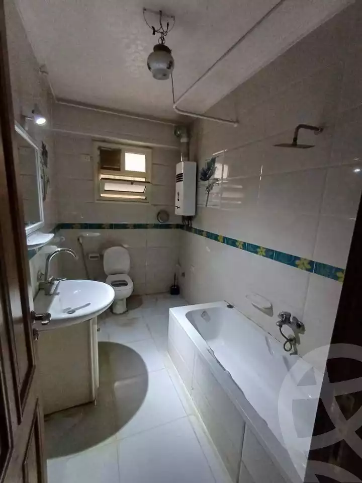 https://aqarmap.com.eg/en/listing/6012458-for-rent-cairo-mokattam-lhdb-l-ly-skoda