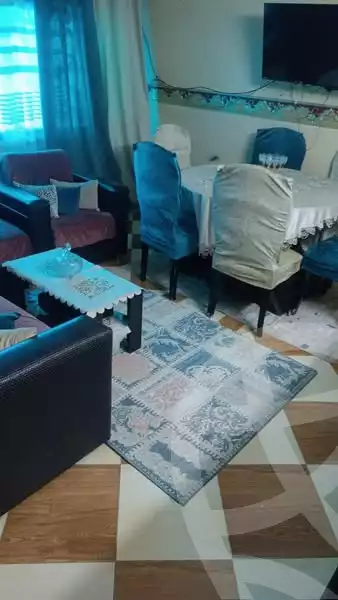https://aqarmap.com.eg/en/listing/6012463-for-sale-cairo-15th-of-may-mjwr-22
