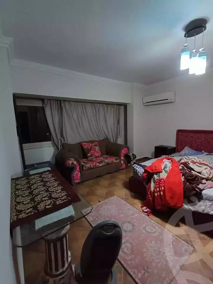 https://aqarmap.com.eg/en/listing/6012474-for-rent-cairo-mokattam-lhdb-l-ly-shareaa-9