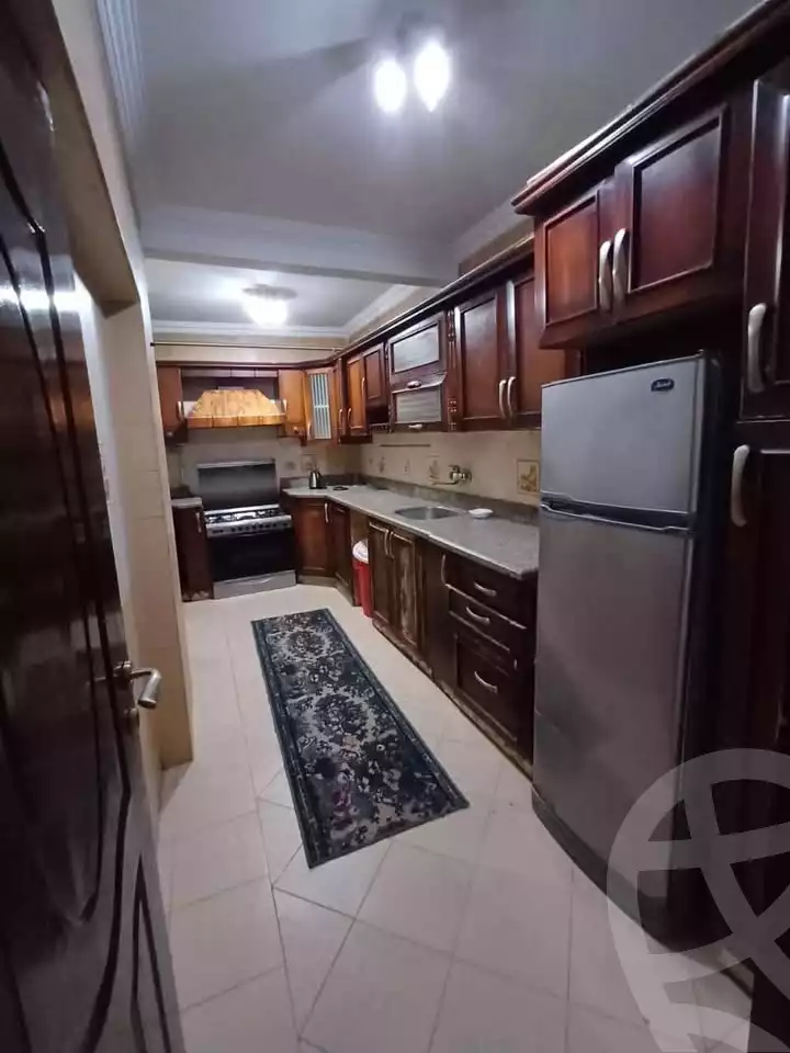 https://aqarmap.com.eg/en/listing/6012474-for-rent-cairo-mokattam-lhdb-l-ly-shareaa-9
