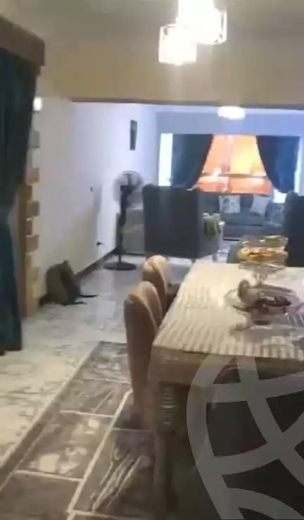 https://aqarmap.com.eg/en/listing/6012464-for-rent-cairo-faisal-el-maryotyah-dr-lashin-st