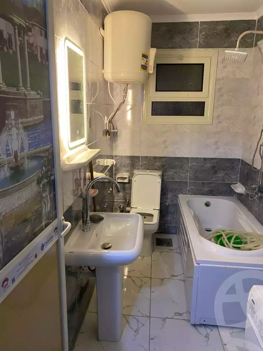 https://aqarmap.com.eg/en/listing/6012513-for-rent-cairo-ain-shams-el-naam