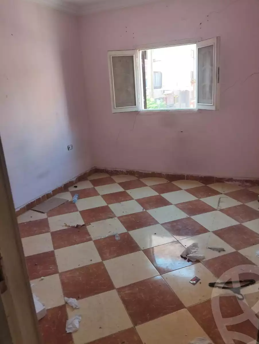 https://aqarmap.com.eg/en/listing/6012525-for-rent-cairo-ain-shams-mnshy-lthryr
