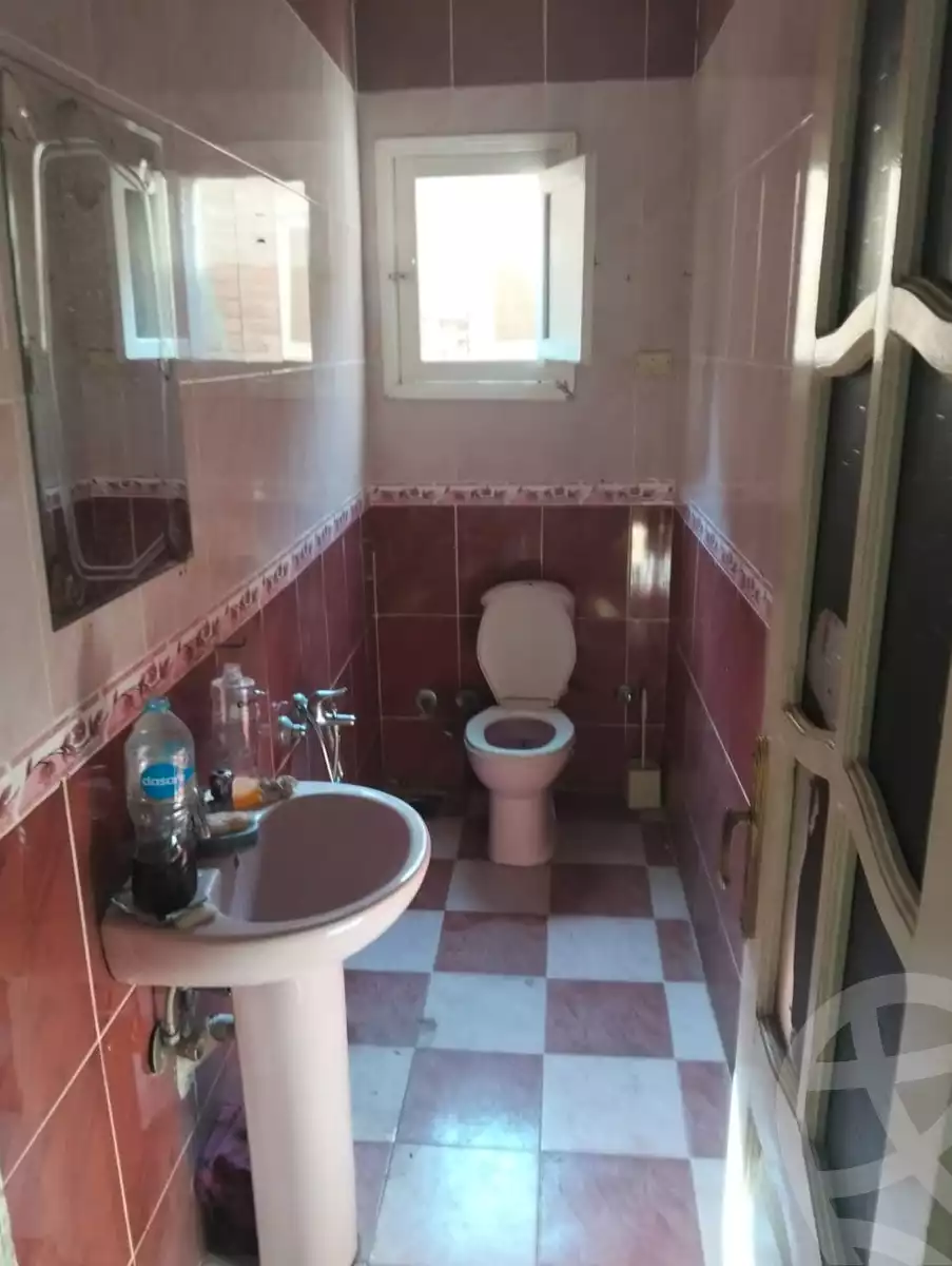 https://aqarmap.com.eg/en/listing/6012525-for-rent-cairo-ain-shams-mnshy-lthryr