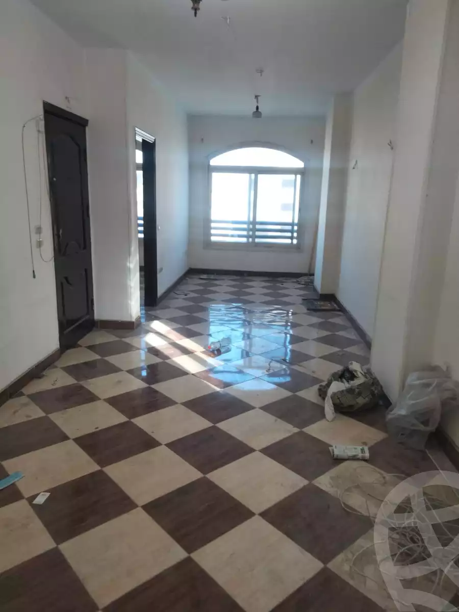 https://aqarmap.com.eg/en/listing/6012536-for-rent-cairo-ain-shams-jsr-lswys