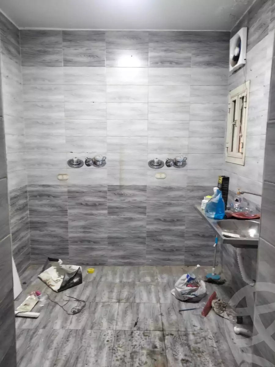 https://aqarmap.com.eg/en/listing/6012536-for-rent-cairo-ain-shams-jsr-lswys