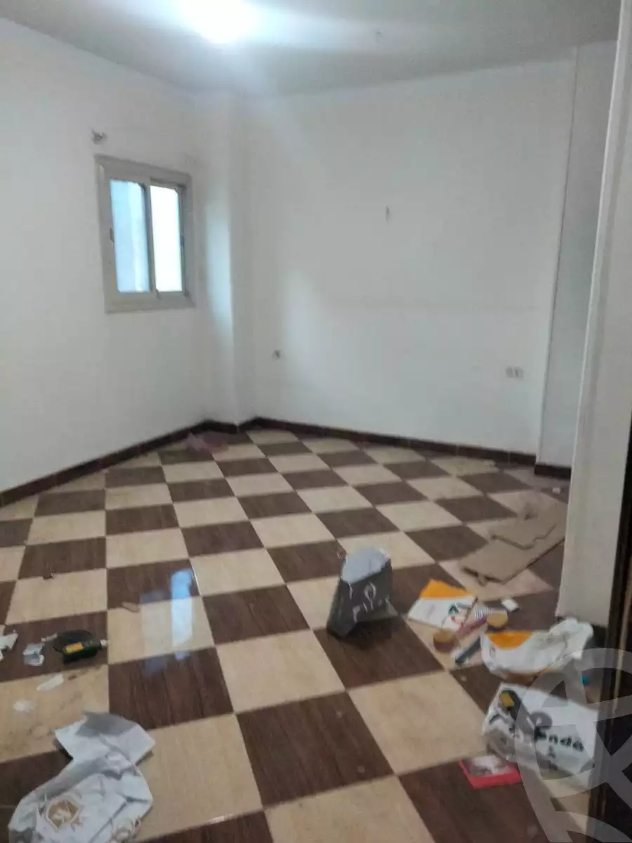 https://aqarmap.com.eg/en/listing/6012536-for-rent-cairo-ain-shams-jsr-lswys