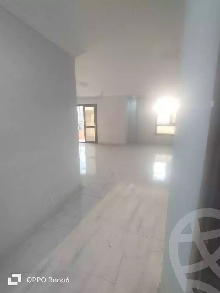 https://aqarmap.com.eg/ar/listing/6012538-for-sale-cairo-mokattam-lhdb-l-ly