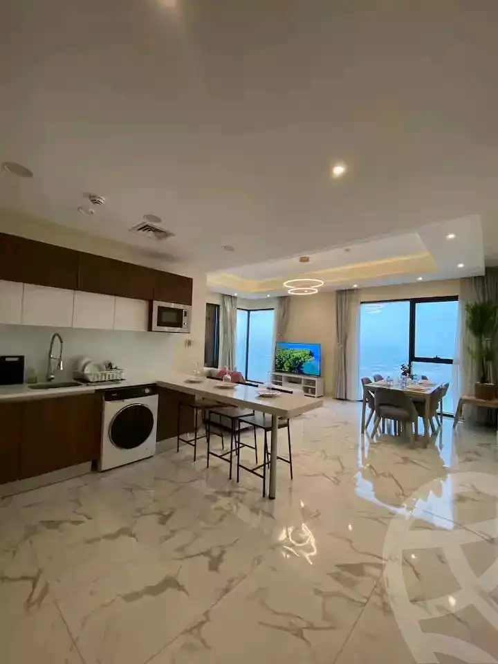 https://aqarmap.com.eg/en/listing/6012384-for-rent-alexandria-sydy-bshr-sydy-bshr-bhry-shr-khld-bn-lwlyd