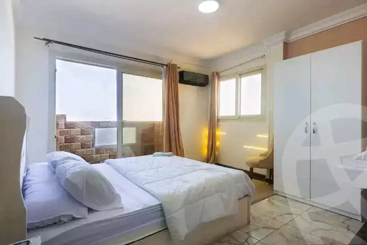 https://aqarmap.com.eg/en/listing/6012384-for-rent-alexandria-sydy-bshr-sydy-bshr-bhry-shr-khld-bn-lwlyd