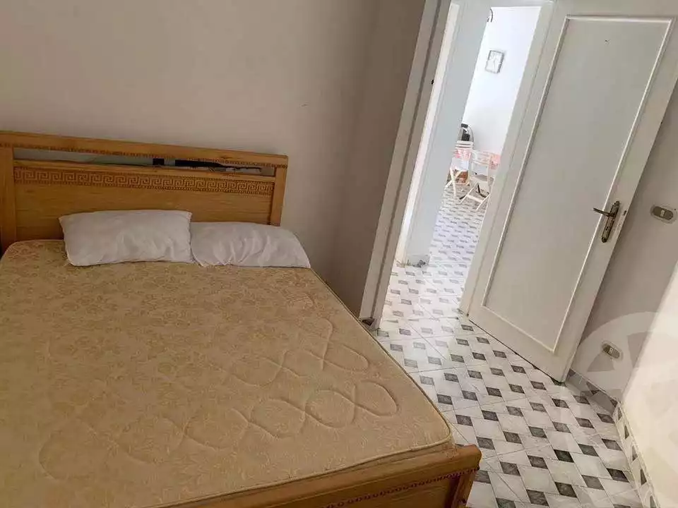 https://aqarmap.com.eg/en/listing/6012571-for-sale-alexandria-l-jmy-lbytsh-bianchiii