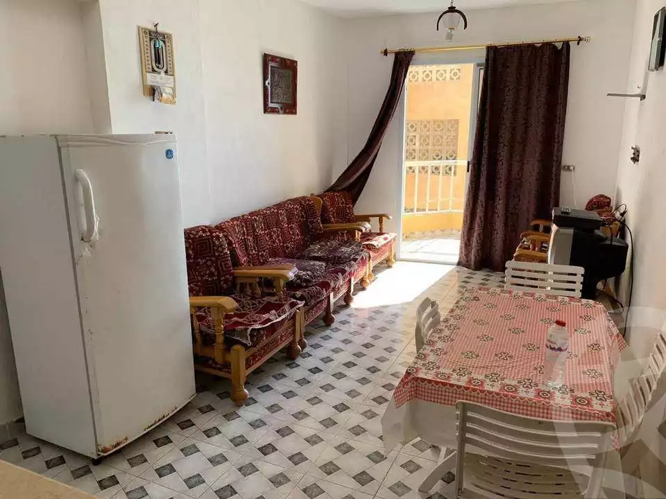 https://aqarmap.com.eg/en/listing/6012571-for-sale-alexandria-l-jmy-lbytsh-bianchiii