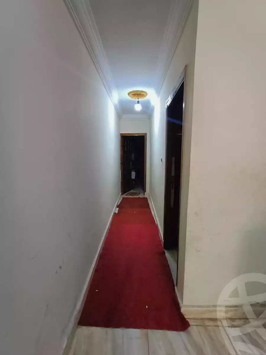 https://aqarmap.com.eg/en/listing/6012586-for-sale-alexandria-l-jmy-el-hanouvel-al-haded-we-al-soulb-st