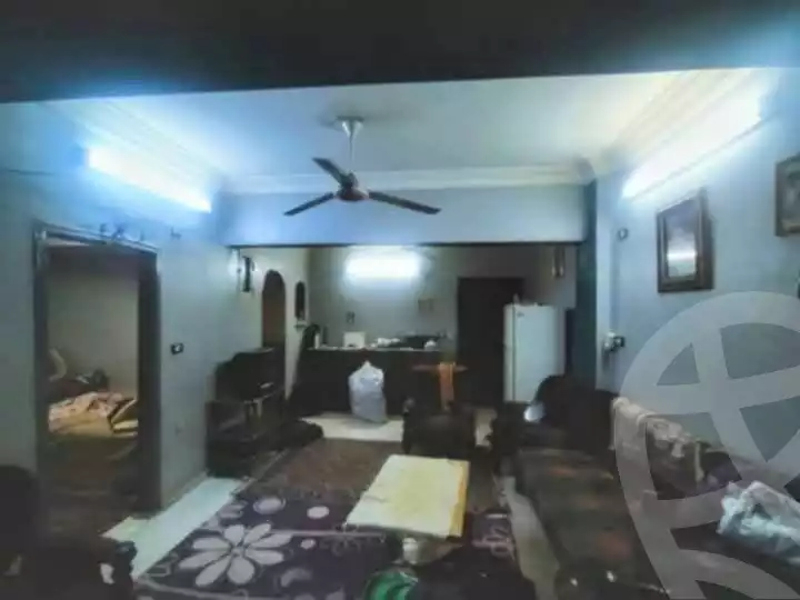 https://aqarmap.com.eg/en/listing/6012584-for-sale-cairo-el-zaytun-hadayek-el-zayton-abd-el-rahman-nasr-st