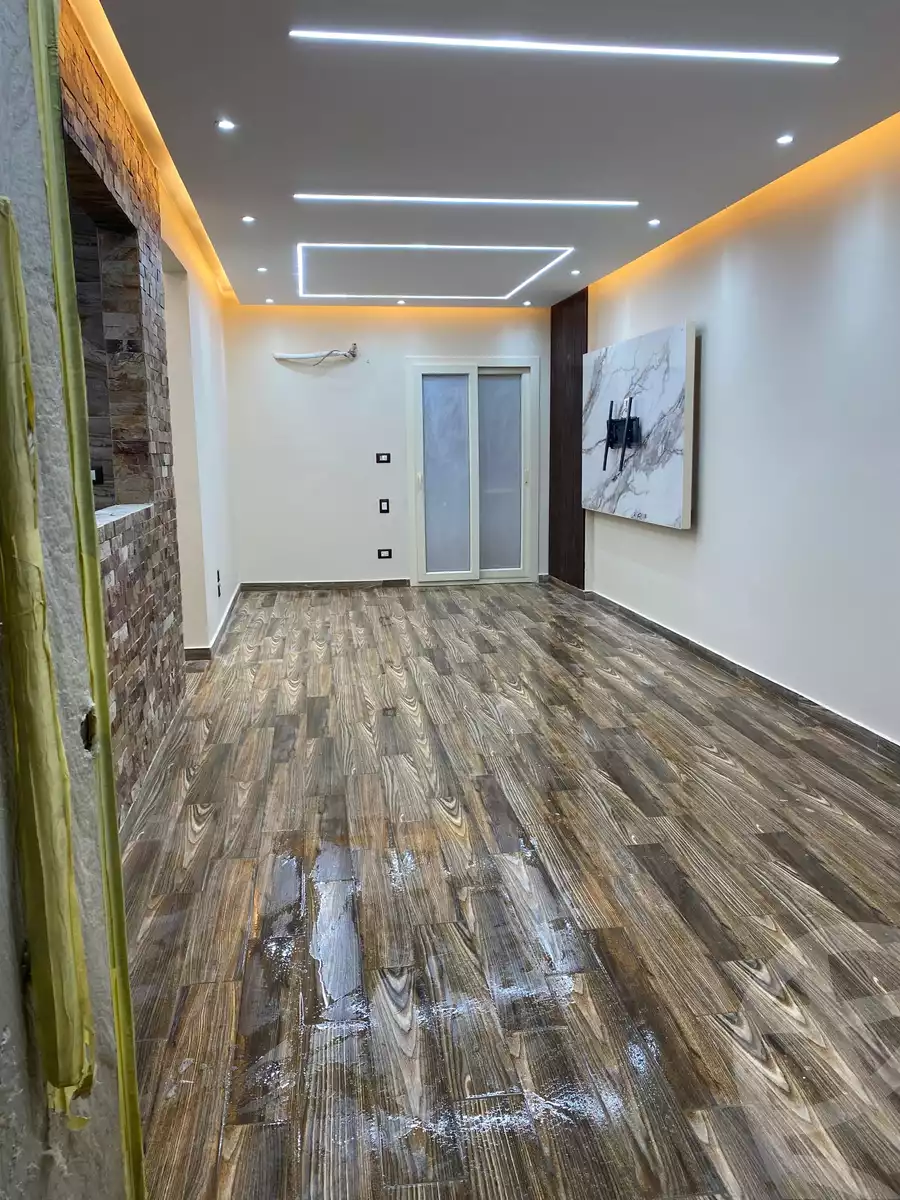 https://aqarmap.com.eg/en/listing/6012587-for-sale-cairo-faisal-el-talbeya