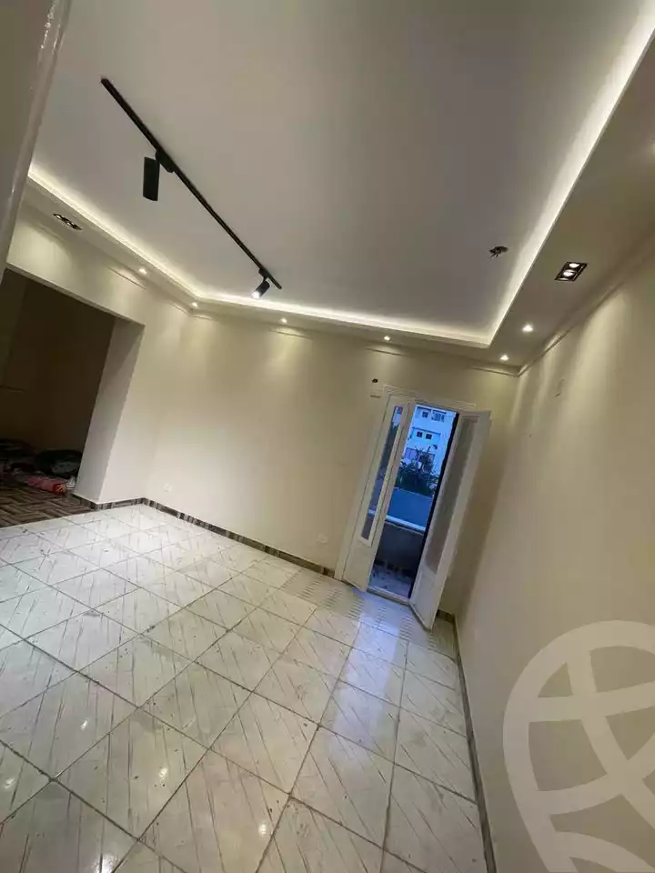 https://aqarmap.com.eg/en/listing/6012589-for-sale-alexandria-l-jmy-lbytsh-el-hanafeya-st