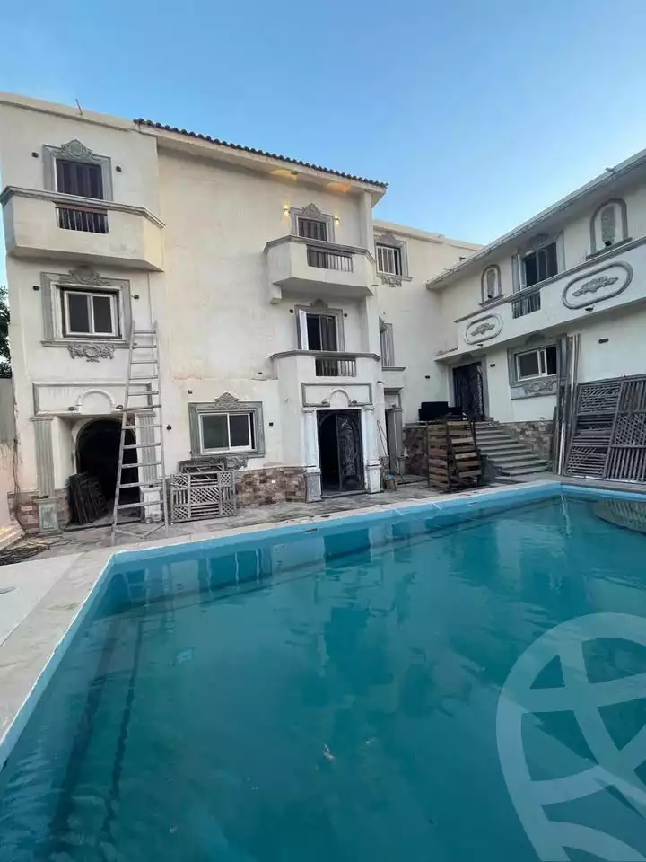 https://aqarmap.com.eg/en/listing/6012589-for-sale-alexandria-l-jmy-lbytsh-el-hanafeya-st