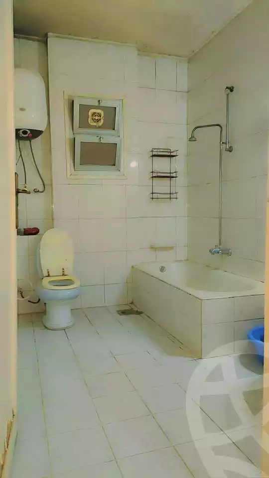 https://aqarmap.com.eg/en/listing/6012591-for-sale-cairo-faisal-el-taweaan
