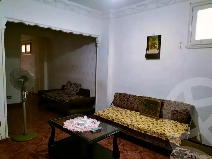 https://aqarmap.com.eg/en/listing/6012392-for-rent-alexandria-miami-mahmoud-el-isawy-st