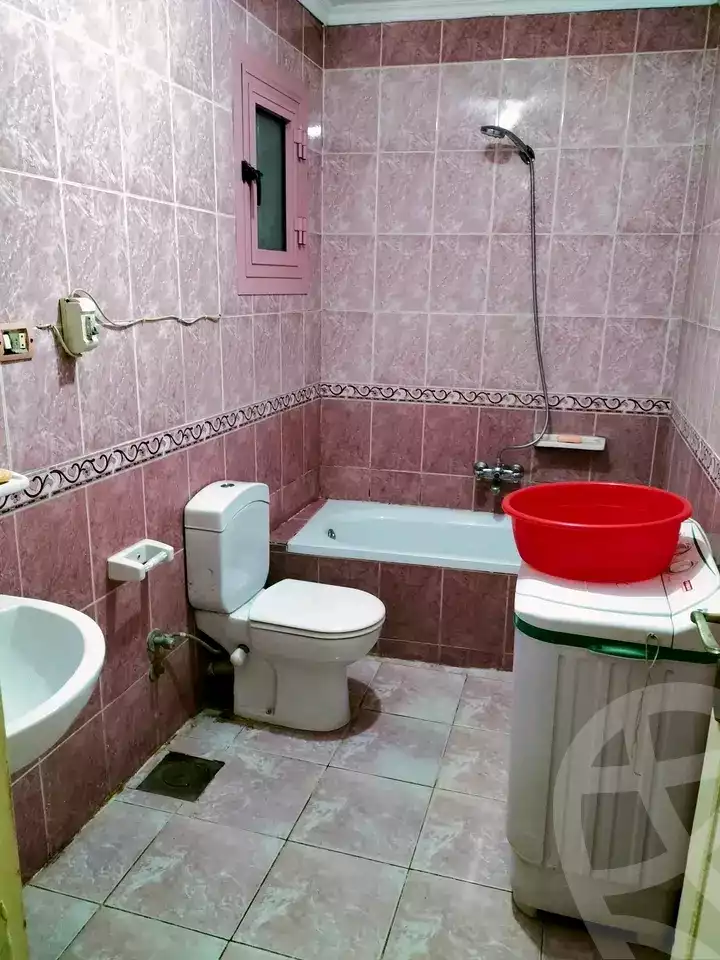 https://aqarmap.com.eg/en/listing/6012392-for-rent-alexandria-miami-mahmoud-el-isawy-st