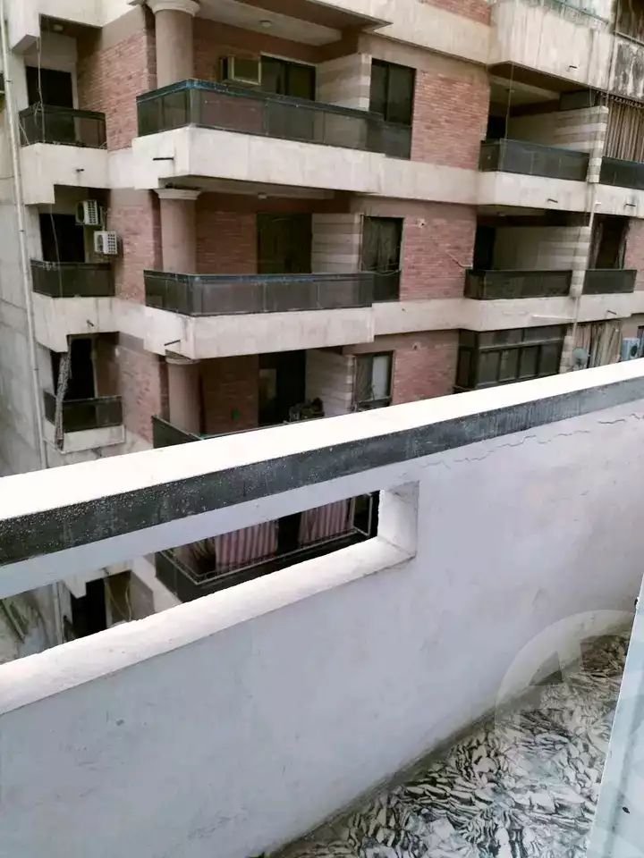 https://aqarmap.com.eg/en/listing/6012392-for-rent-alexandria-miami-mahmoud-el-isawy-st