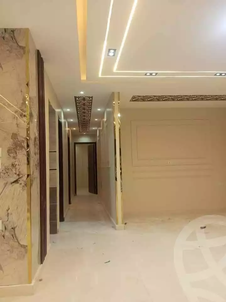 https://aqarmap.com.eg/en/listing/6012598-for-sale-cairo-el-haram-el-lebeny-el-magzar-el-aly-st