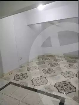 https://aqarmap.com.eg/en/listing/6012609-for-rent-cairo-faisal-shareaa-el-malek-fasel