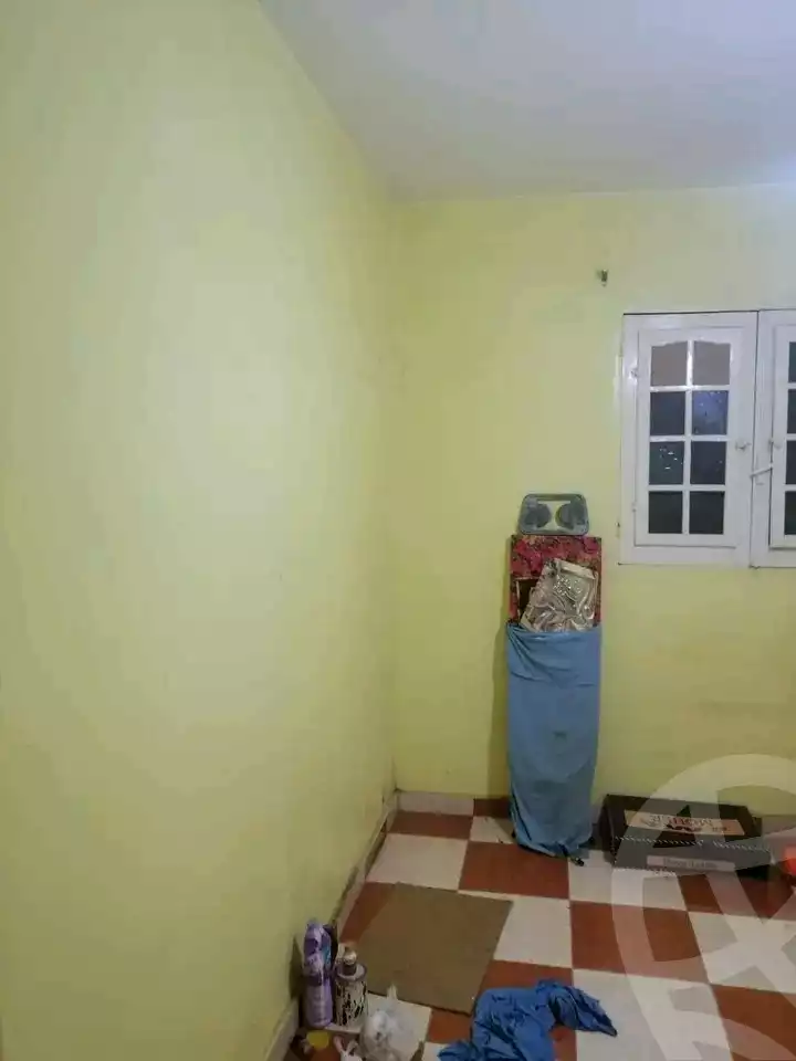 https://aqarmap.com.eg/ar/listing/6012621-for-rent-cairo-faisal-tareeq-kaabesh