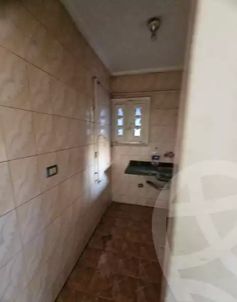 https://aqarmap.com.eg/ar/listing/6012660-for-rent-cairo-faisal-kafr-tohormos