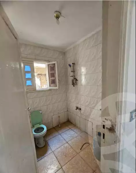 https://aqarmap.com.eg/ar/listing/6012660-for-rent-cairo-faisal-kafr-tohormos
