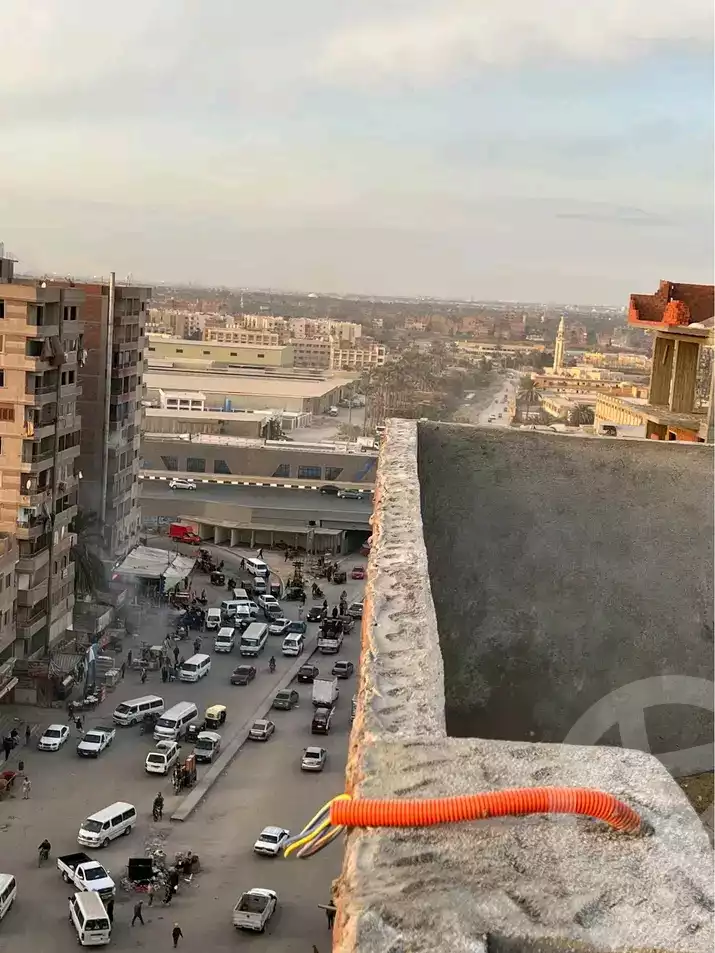 https://aqarmap.com.eg/ar/listing/6012685-for-sale-cairo-el-marg-moasaset-el-zakah-st