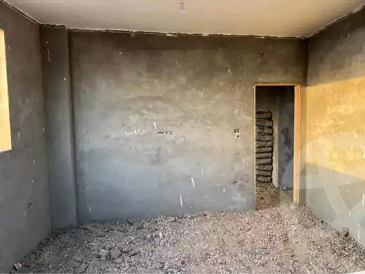 https://aqarmap.com.eg/ar/listing/6012685-for-sale-cairo-el-marg-moasaset-el-zakah-st