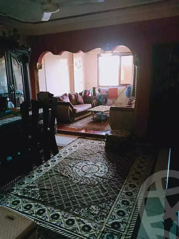 https://aqarmap.com.eg/ar/listing/6012692-for-sale-cairo-el-marg-old-marg