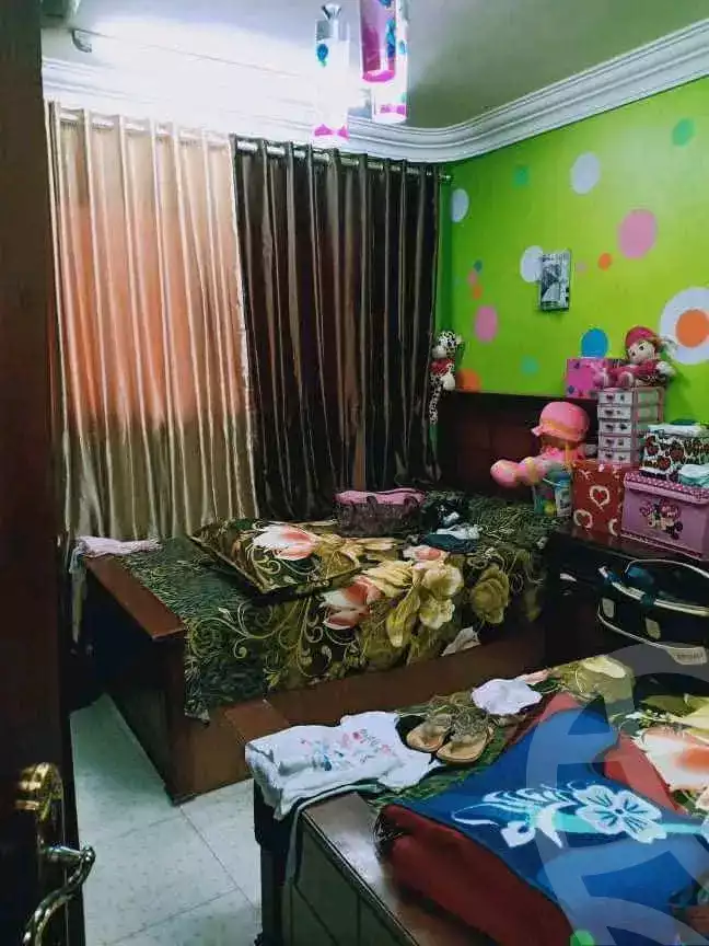 https://aqarmap.com.eg/ar/listing/6012692-for-sale-cairo-el-marg-old-marg
