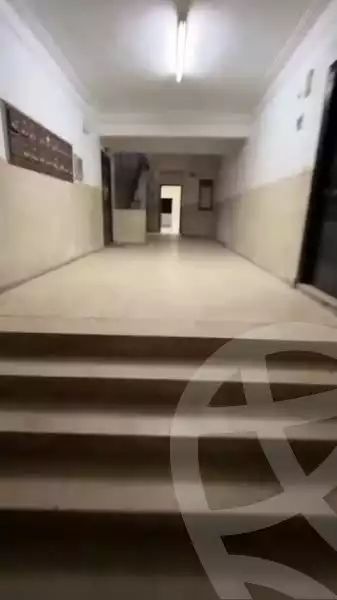 https://aqarmap.com.eg/en/listing/6012698-for-sale-cairo-el-haram-el-msaha