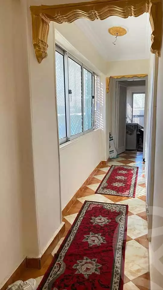 https://aqarmap.com.eg/en/listing/6012701-for-sale-alexandria-l-jmy-lbytsh-mecca-st