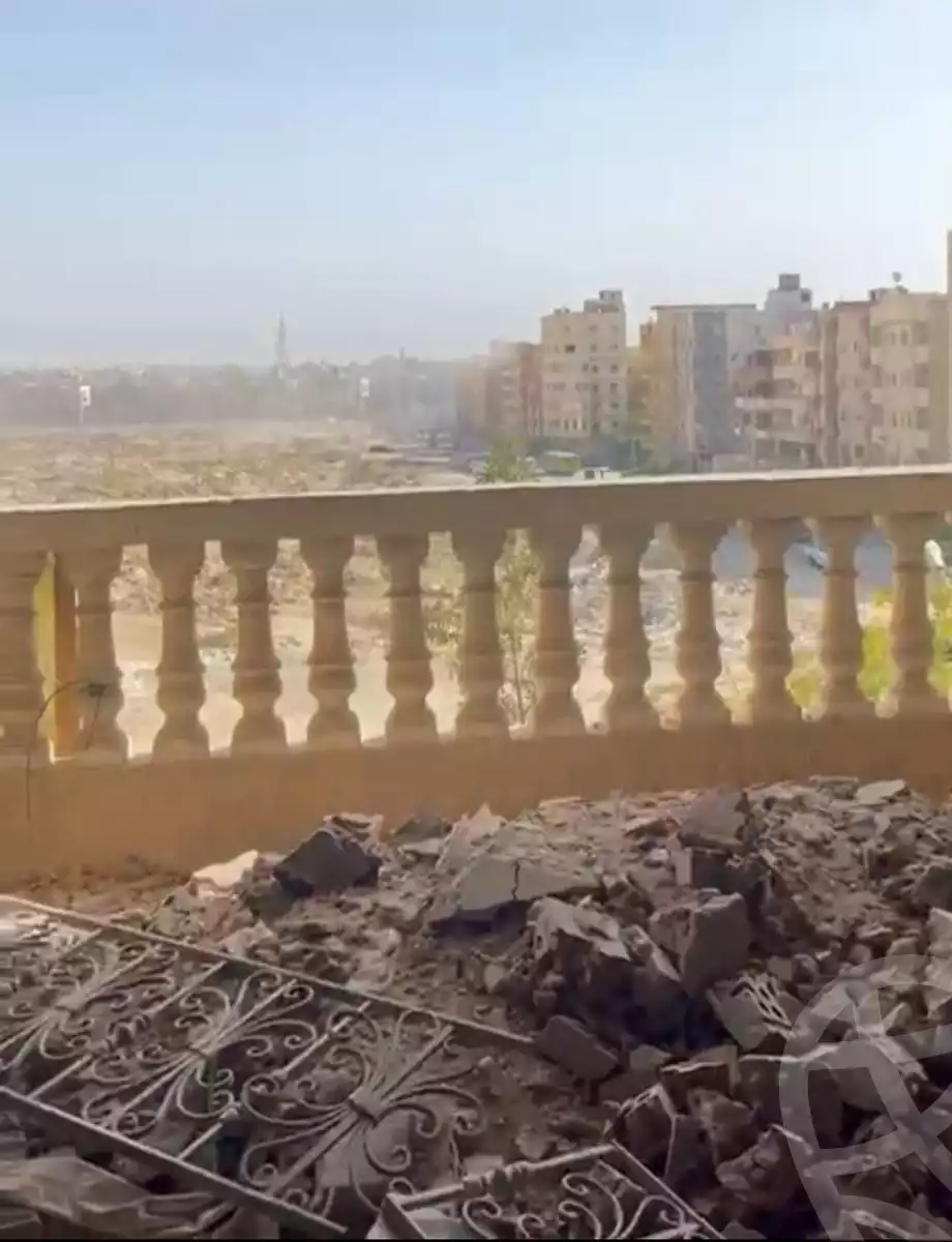 https://aqarmap.com.eg/ar/listing/6012715-for-sale-cairo-mokattam-el-hadabah-el-wosta-8th-zone