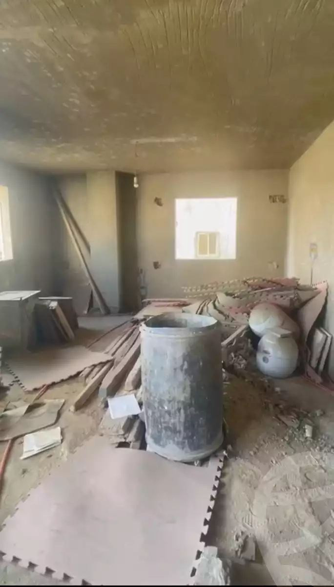 https://aqarmap.com.eg/ar/listing/6012715-for-sale-cairo-mokattam-el-hadabah-el-wosta-8th-zone