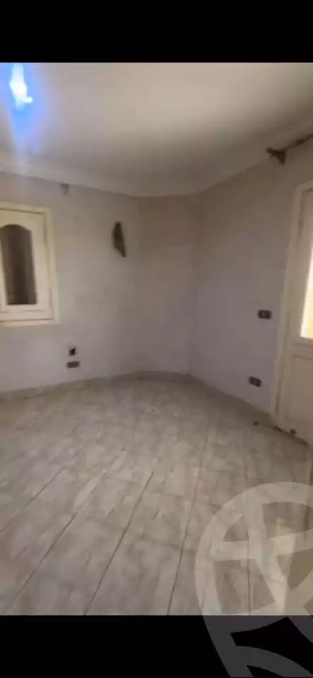 https://aqarmap.com.eg/en/listing/6012723-for-sale-cairo-shoubra-el-sahel-ibrahim-nagy-st
