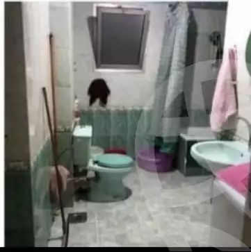 https://aqarmap.com.eg/en/listing/6012728-for-sale-cairo-faisal-kafr-tohormos