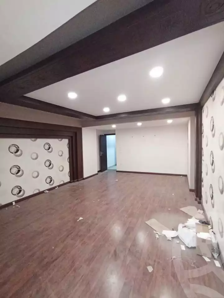 https://aqarmap.com.eg/en/listing/6012741-for-rent-qalyubia-shubra-el-khaima