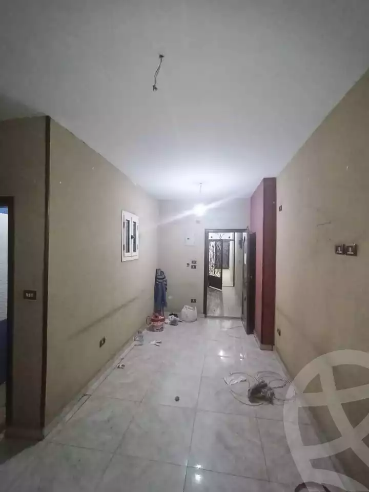 https://aqarmap.com.eg/en/listing/6012751-for-rent-qalyubia-shubra-el-khaima